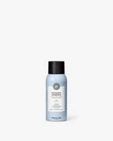Invisidry Shampoo